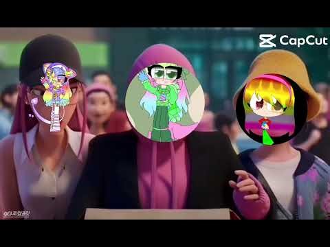 ⚠️(LOUD WARNING)⚠️ us when we saw some of the UTTP users singing