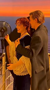 84K views · 1.3K reactions | On this soundstage, the atmosphere glows with authenticity. The performers rehearse slowly, finding emotional rhythm while the crew shapes the environment around them — adjusting wind, shadows, and camera angles. Behind the scenes, there is no rush, only artistry. This moment shows how genuine emotion becomes powerful cinema through patience, teamwork, and heartfelt expression. | Elton Santos | Facebook