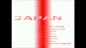 DJ MIX #03 [TRANCE / HARD DANCE] JAPANESE TRANCE！