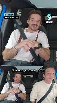 Ce conseil du médecin a changé la vie de Major Mouvement !