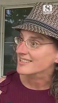 Santa Cruz needle exchange program reopens amid community debate