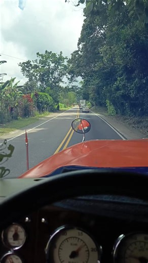 Videos de Jesús david Agudelo (@jisasagudelo) con “En carne propia - Tulindaxd”