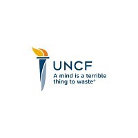 UNCF | LinkedIn