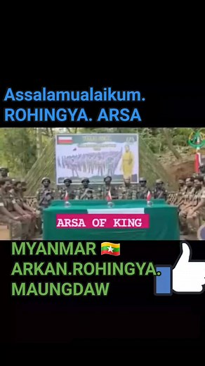 79K views · 4.5K reactions | Arkani New on Reels | Facebook