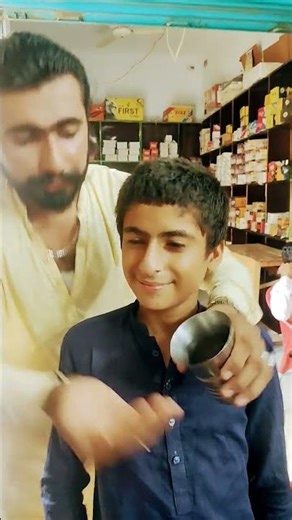 Top 10 Cool Tech You Must See in 2025 🚀#shorts