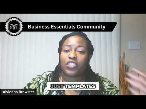 Unlock Leads: Top Lead Magnet Examples to Explode Your Business!