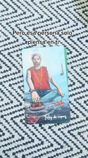 #tarot #wichtok #zodiaco