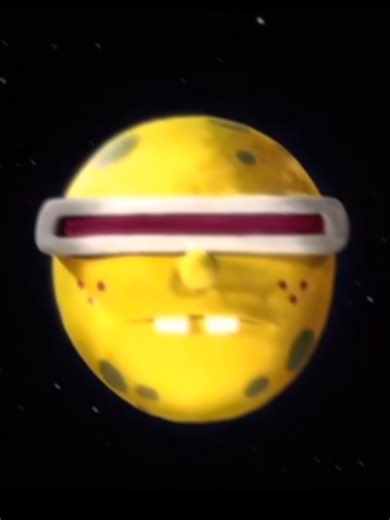 Edith SpongeBob || #edit #viral #cartoon #spongebob