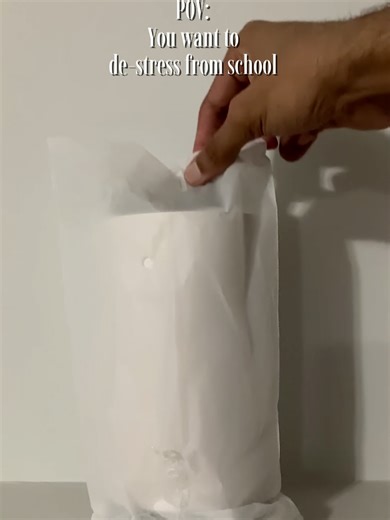 There’s something different about watching movies on a projector. It’s warmer. Slower. More peaceful. This mini projector turns any wall into a cozy home theater — perfect for night routines, anime marathons, movie nights, or just relaxing after a stressful day. #cozyvibe #projector #miniprojector #roomaesthetic #homecinema #movienight #bedroomsetup #nightvibes #animevibes