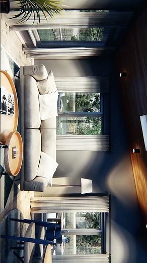 ¡Descubre el Encanto de una Casa de Campo Moderna 👉 con 2 Recámaras y Terraza Familiar con Fogatero!