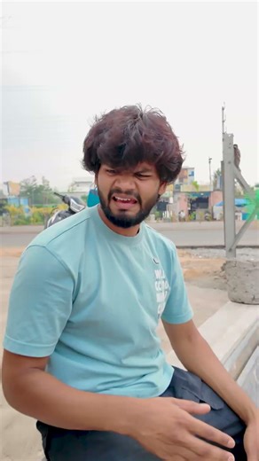 Top 5 Budget Backpacks You Must Buy 😍