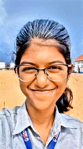 Turtle sand art for beach awareness 🐢🌊 #sandart #minivlog #beachawareness #shorts