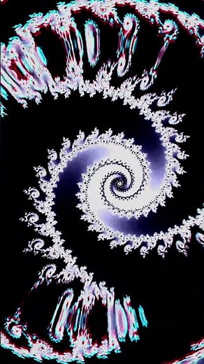 30-Second Hypnosis Meditation — Clear Your Mind · Reduce Stress · For Deep Sleep 😴