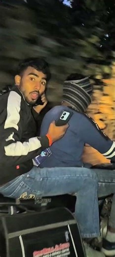 kya jugad hai bhai ka #funny #comedy