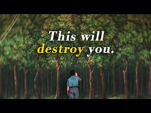 The movie that left everyone in tears and 10 other new films we saw at TIFF