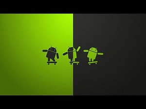 Android x86 - v9.0 R2 in VMware installieren / Install Android x86 - v9.0 R2 on VMware