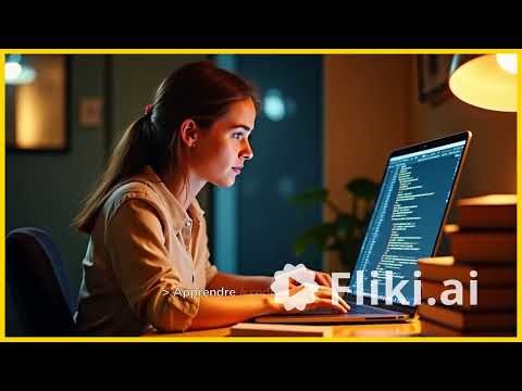 L'informatique en 2025 : Ce que tu dois absolument savoir