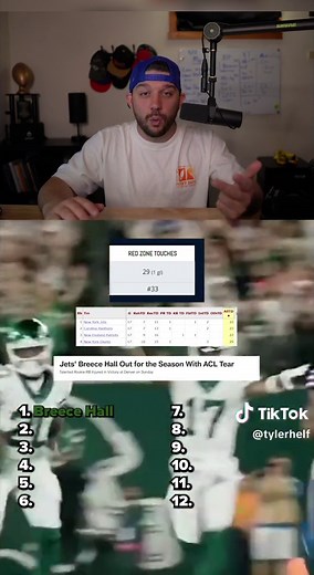 How to Draft Your Fantasy Football Team in 2024