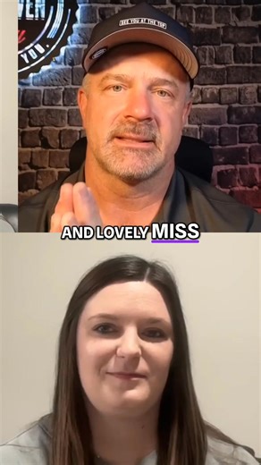 A successful real estate agent shares her journey and experiences in the industry. From becoming a top producer in just a few years to working towards her broker's license, she is constantly driven to achieve her goals. Her insights and testimony can inspire others in the field. Tag a friend who needs to hear this! #realestate #agent #success #journey #goals #broker #testimony | BrickDriven Realty