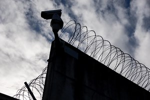 Goldbarren entwendet? Start-up-Investor festgenommen