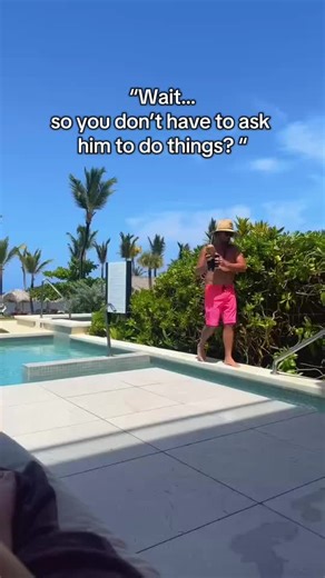 He’s kinda great #marriagegoals #marriagetips #couplestrip #makingmemories #fyp