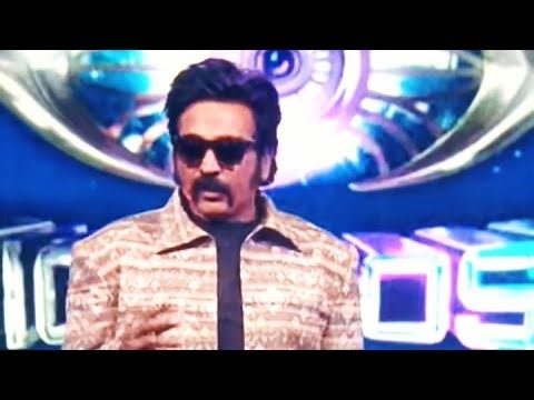 Subhiksha Evicted Today 🙅 is this Fair⁉️