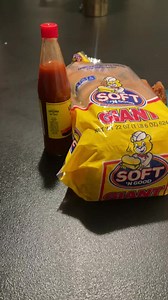 1.1K views · 49 reactions | Dinner time with mr Wilson# Who won,t a wing 1 to 10 what u give it People | The Bebe 5 | Facebook