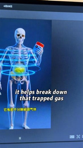 tiktok爆款软文带货视频制作教程讲解，还是需要半手动的，全自动主要还是会动作不匹配！#tiktok #tiktok精选 #带货视频 #跨境电商 #tiktok带货