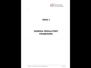 HKSI Paper 6 Topic 1 Part 3