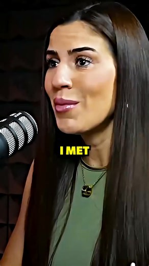 Russian boyfriend vanished #prison #fyp #fypreels #usa #podcast | All About Prison