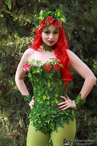 Poison Ivy II [1996] - Watch latest movies