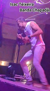 73K views · 2.7K reactions | BANDA CHAPADÃO ARRASTANDO MULTIDÕES Parte 4 | Forró bom ER produções | Facebook