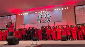 Lamar Campbell on Reels