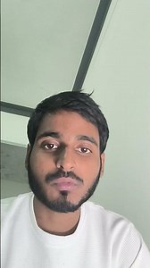 Day 3: Best Activation Function? Sigmoid vs ReLU vs Tanh Explained 🧠 | Day 3/365