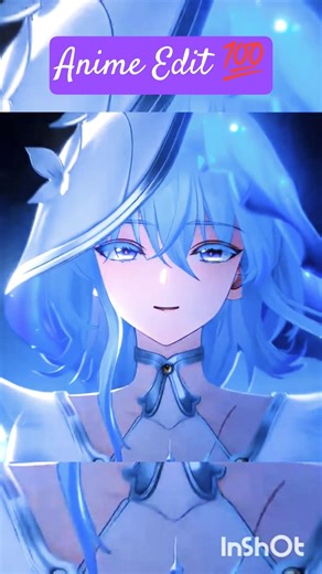 Trending Anime Edit 💯❤️‍🔥#shorts #viralshorts