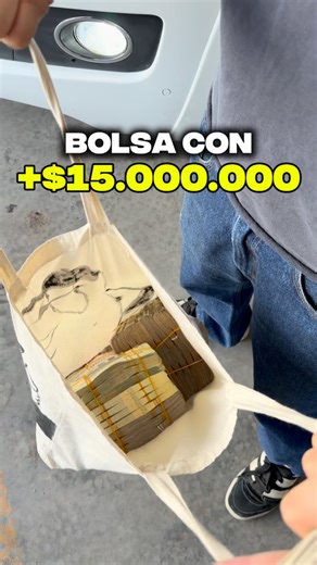 Flipping Cars®️ on Instagram: "¿VOS QUÉ HARÍAS? ¡TE LEO EN COMENTARIOS! 👇 📍 Av. Gral. Juan Domingo Perón 3969, Pacheco. Si buscas vender o comprar de forma segura: @flippingcars.oficial siempre va a ser tu mejor opción"