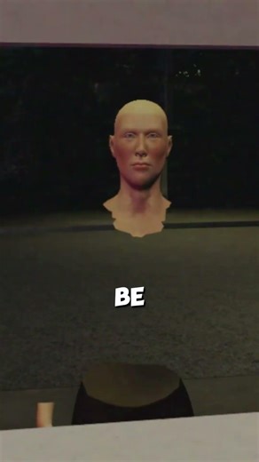 ALL NEW ANOMALIES in Scary Shawarma 😱 #roblox #robloxgames