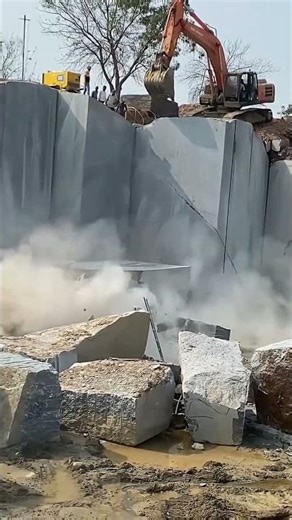 मार्बल कैसे बनता है #viral #facts