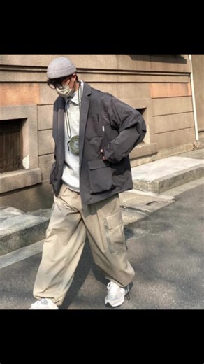 Trendy Fashion 🔥 Outfit ideas 💡 #winwearsfashion #fyp #outfit #fypシ゚viral🖤tiktok #foru