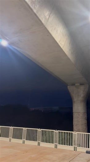 Right on schedule 🚝🚝🚝🚝 | Jeff Gaskell