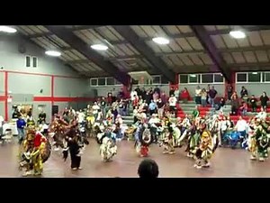 Nimiipuu (The People) Nez Perce. Duck and dive