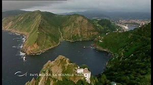 Le caractère bien trempé et l’amour de l’océan comme crédo, ils ont décidé de vivre dans ce pays qui vibre entre mer et montagne. Thalassa dresse le portrait de ces Basques qui parient sur leur terre natale ! Voici pour vous mettre en appétit un avant-goût de ce que nous vous concoctons pour vendredi... http://www.france3.fr/emissions/thalassa/diffusions/22-04-2016_474769 | Thalassa