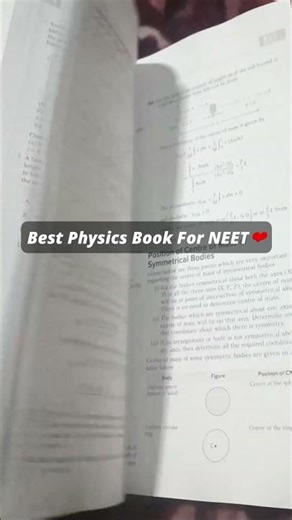 NEET me yahi se question aate hai 🔥
