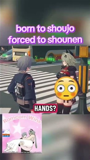 Hoyoverse Memes that still cleaning my monitor from the tribute i gave to Promeia