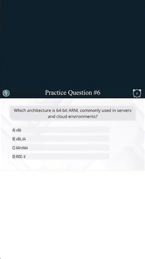 Linux+ XK0 006 Practice Question #6 🔥 System Management #shorts #LinuxPlus #comptiaexam #linuxplus