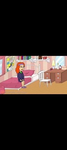 Scooby gang goes to Disney world without Fred #goanimate #goanimatetiktok #vyond #scoobydoo #scoobygang #lol #funny #fyp #fypage #foryou #foryourpage