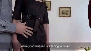 Caleb & dr wolf chapter 3 dr's boy for breakfast