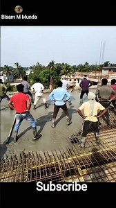 #viral #viralvideos #shortvideo #niteshkachhap #funny #dance #comedy #reels #viralshorts #visualreel