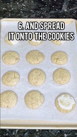 Easy Key Lime Cookie Recipe