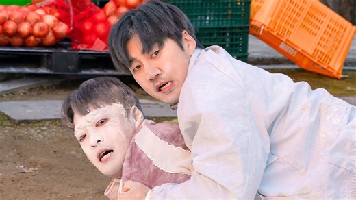 The Winning Try Episode 11-12 (finale): Release date news, time, streaming details and more